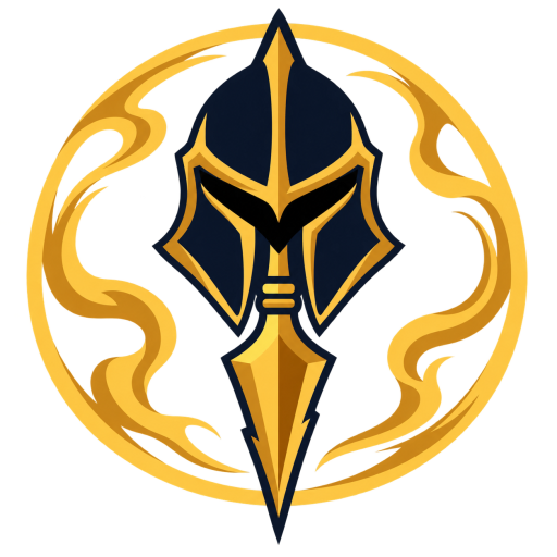 Mistfall Hunter Wiki